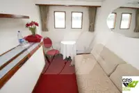 ક્રૂઝ જહાજ વેચાણ માટે