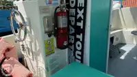 ક્રૂઝ જહાજ વેચાણ માટે