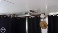 ડાઇવ સપોર્ટ વેચાણ માટે