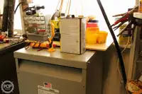 ફેરી જહાજ વેચાણ માટે