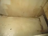 રીફર જહાજ વેચાણ માટે