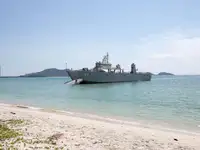 રો-રો જહાજ વેચાણ માટે