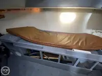 ટ્રોલર વેચાણ માટે