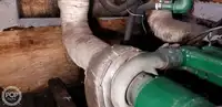 કેટામરાન વેચાણ માટે