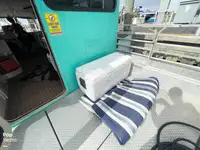 ક્રૂઝ જહાજ વેચાણ માટે