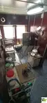 સર્વે જહાજ વેચાણ માટે