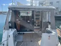 Trawler વેચાણ માટે