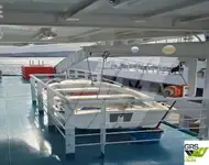 રો-રો જહાજ વેચાણ માટે