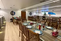 ડાઇવ સપોર્ટ વેચાણ માટે