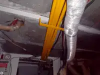 ટોબોટ વેચાણ માટે
