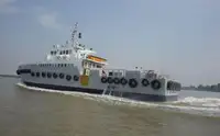 પેટ્રોલ બોટ વેચાણ માટે