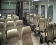 ક્રૂ બોટ વેચાણ માટે