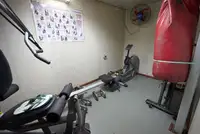 પ્લેટફોર્મ સપ્લાય વેસલ (PSV) વેચાણ માટે
