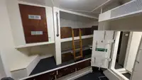 સર્વે જહાજ વેચાણ માટે