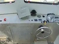 પેટ્રોલ બોટ વેચાણ માટે