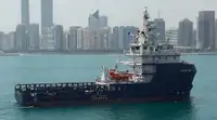 ટોવબોટ વેચાણ માટે