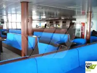 રો-રો જહાજ વેચાણ માટે