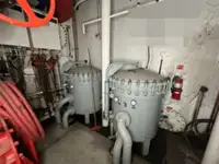 ટોબોટ વેચાણ માટે