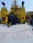 ટોબોટ વેચાણ માટે