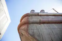 બાર્જ વેચાણ માટે