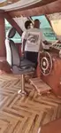 ક્રૂઝ જહાજ વેચાણ માટે