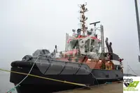 ટોવબોટ વેચાણ માટે