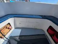 ક્રૂઝફેરી વેચાણ માટે