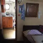 ટોબોટ વેચાણ માટે