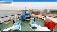 બલ્ક કેરિયર વેચાણ માટે