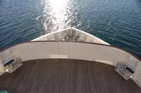ક્રૂઝ જહાજ વેચાણ માટે