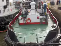 ટોબોટ વેચાણ માટે