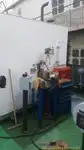 બાર્જ વેચાણ માટે