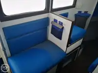 માછલી પ્રોસેસિંગ જહાજ વેચાણ માટે
