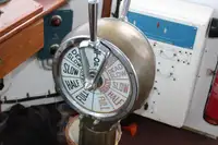 General Cargo/Multi-purpose વેચાણ માટે