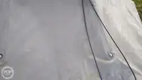 કન્ટેનર જહાજ વેચાણ માટે