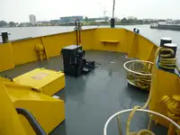 ટોબોટ વેચાણ માટે