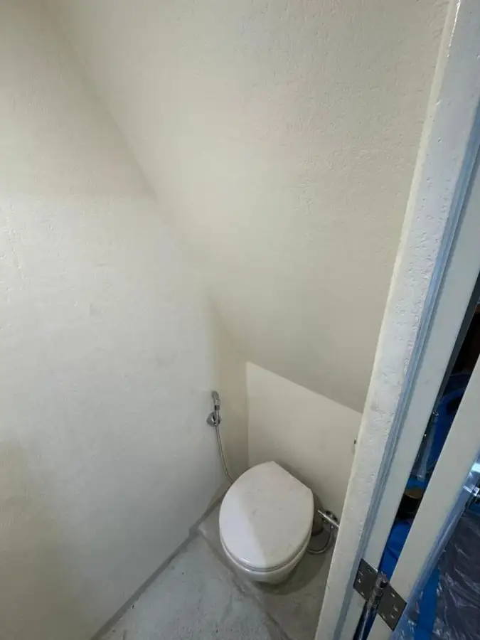 ટોબોટ વેચાણ માટે