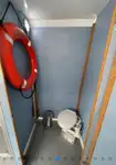 ફેરી જહાજ વેચાણ માટે