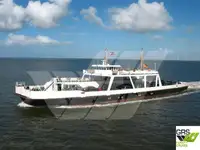 બાર્જ વેચાણ માટે