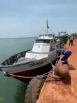 કન્ટેનર જહાજ વેચાણ માટે