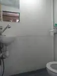 ટોબોટ વેચાણ માટે
