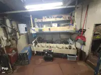 ટ્રોલર વેચાણ માટે
