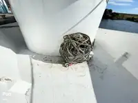 ટ્રોલર વેચાણ માટે