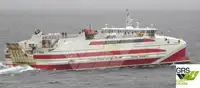 Ro-Ro ship વેચાણ માટે