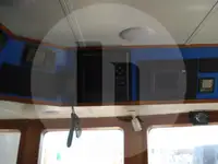 ટ્રોલર વેચાણ માટે