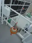 પેટ્રોલ બોટ વેચાણ માટે