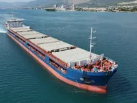 General Cargo/Multi-purpose વેચાણ માટે