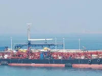 ઓઇલ/કેમિકલ ટેન્કર વેચાણ માટે