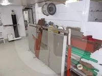 માછીમારી જહાજ વેચાણ માટે