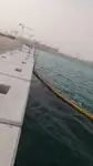 ક્રૂ બોટ વેચાણ માટે